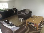 Images for The Coach House, Hinstock