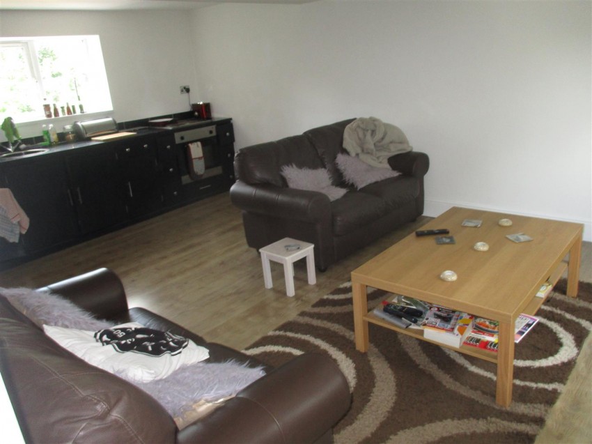 Images for The Coach House, Hinstock