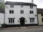 Images for The Coach House, Hinstock