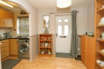 Images for Sheepwell Court, Ketley Bank, Telford