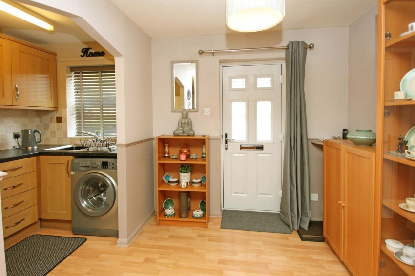 Images for Sheepwell Court, Ketley Bank, Telford
