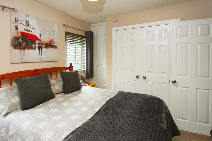 Images for Sheepwell Court, Ketley Bank, Telford