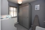 Images for Sheepwell Court, Ketley Bank, Telford