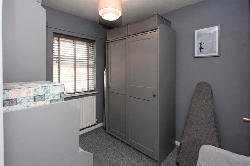 Images for Sheepwell Court, Ketley Bank, Telford