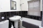 Images for Sheepwell Court, Ketley Bank, Telford