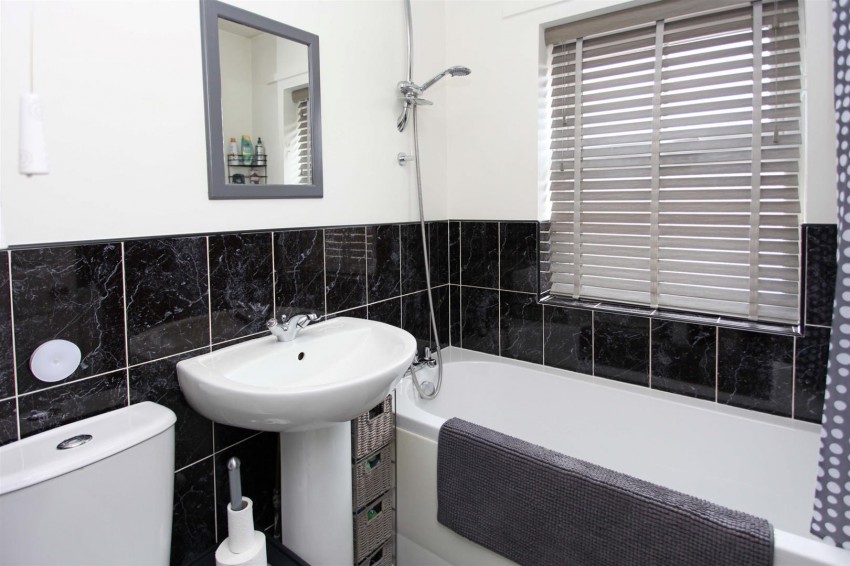 Images for Sheepwell Court, Ketley Bank, Telford