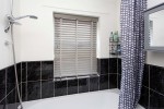Images for Sheepwell Court, Ketley Bank, Telford