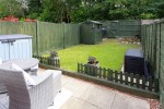 Images for Sheepwell Court, Ketley Bank, Telford