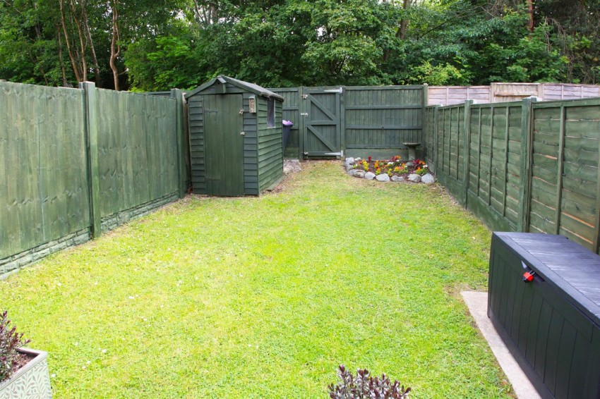 Images for Sheepwell Court, Ketley Bank, Telford