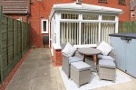 Images for Sheepwell Court, Ketley Bank, Telford