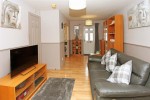 Images for Sheepwell Court, Ketley Bank, Telford