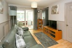 Images for Sheepwell Court, Ketley Bank, Telford