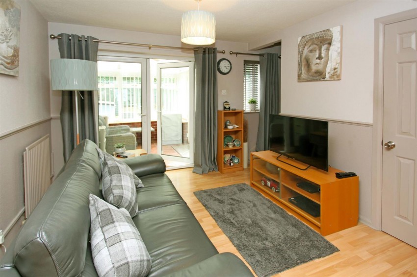 Images for Sheepwell Court, Ketley Bank, Telford