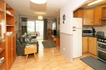 Images for Sheepwell Court, Ketley Bank, Telford