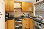 Images for Sheepwell Court, Ketley Bank, Telford
