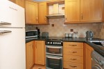 Images for Sheepwell Court, Ketley Bank, Telford