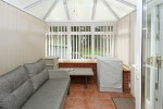 Images for Sheepwell Court, Ketley Bank, Telford