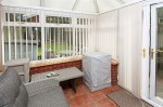 Images for Sheepwell Court, Ketley Bank, Telford