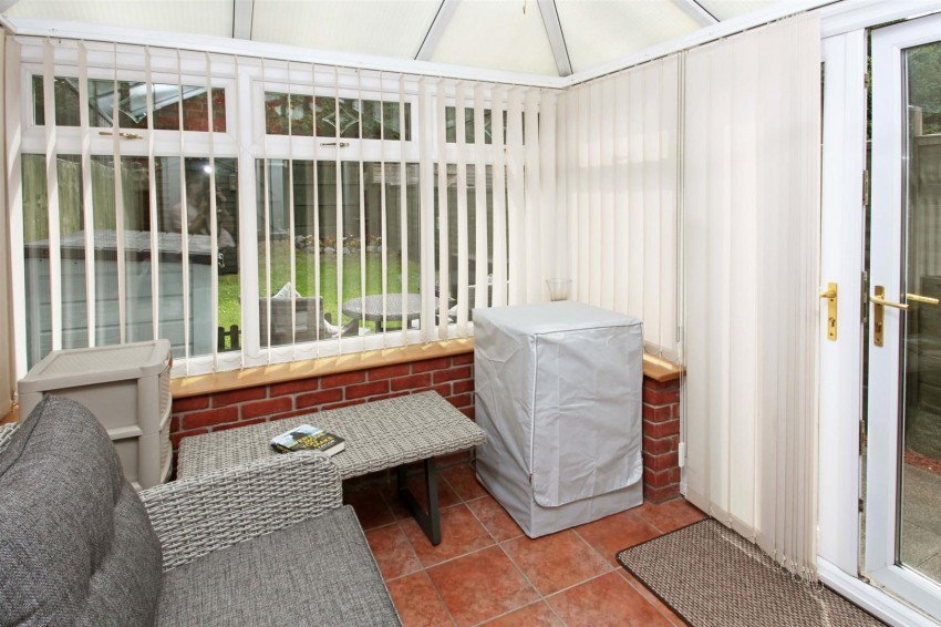 Images for Sheepwell Court, Ketley Bank, Telford