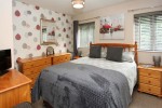 Images for Sheepwell Court, Ketley Bank, Telford