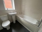 Images for Hendy Avenue, Ketley