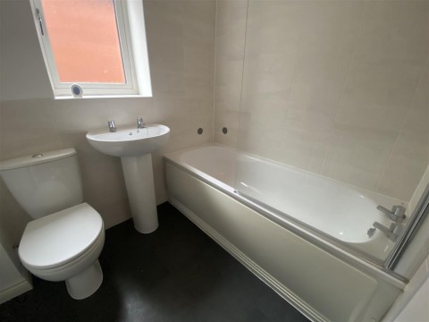 View Full Details for Hendy Avenue, Ketley