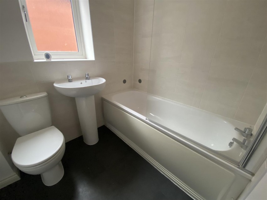 Images for Hendy Avenue, Ketley