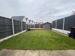 Images for Hendy Avenue, Ketley