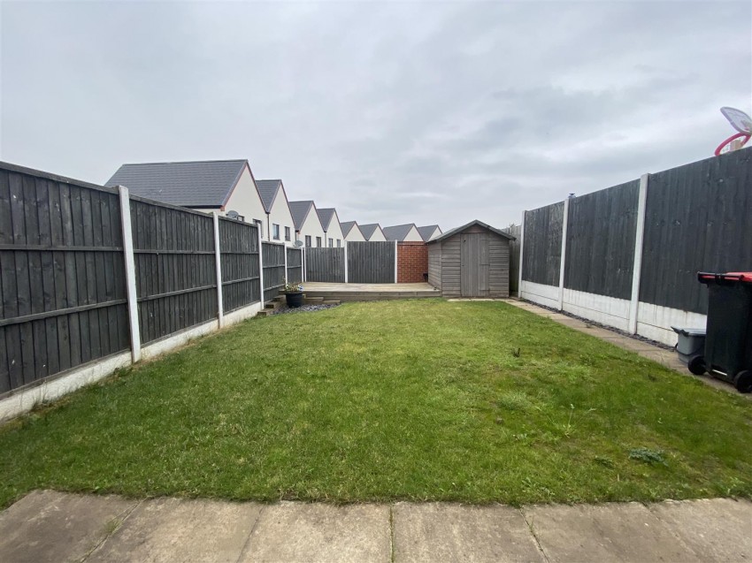 Images for Hendy Avenue, Ketley