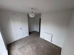Images for Hendy Avenue, Ketley