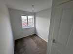 Images for Hendy Avenue, Ketley