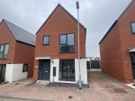 Images for Hendy Avenue, Ketley