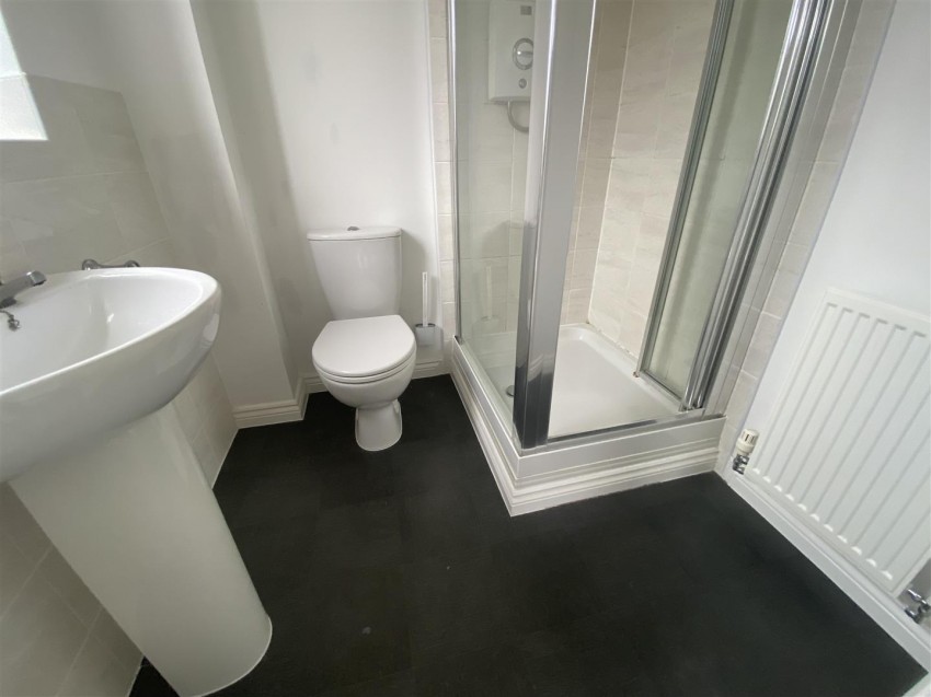 Images for Hendy Avenue, Ketley