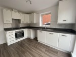 Images for Hendy Avenue, Ketley