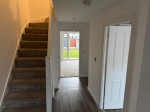 Images for Hendy Avenue, Ketley