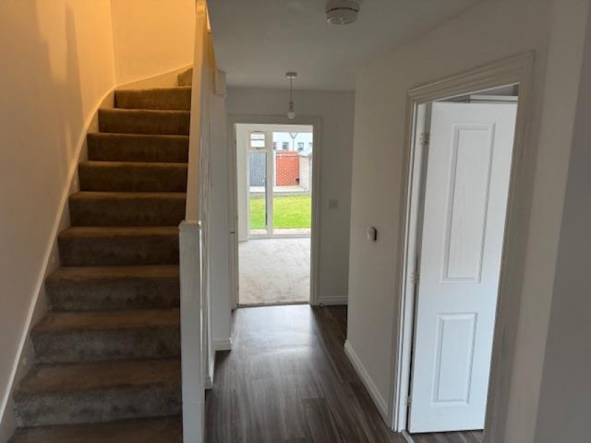 Images for Hendy Avenue, Ketley