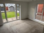 Images for Hendy Avenue, Ketley
