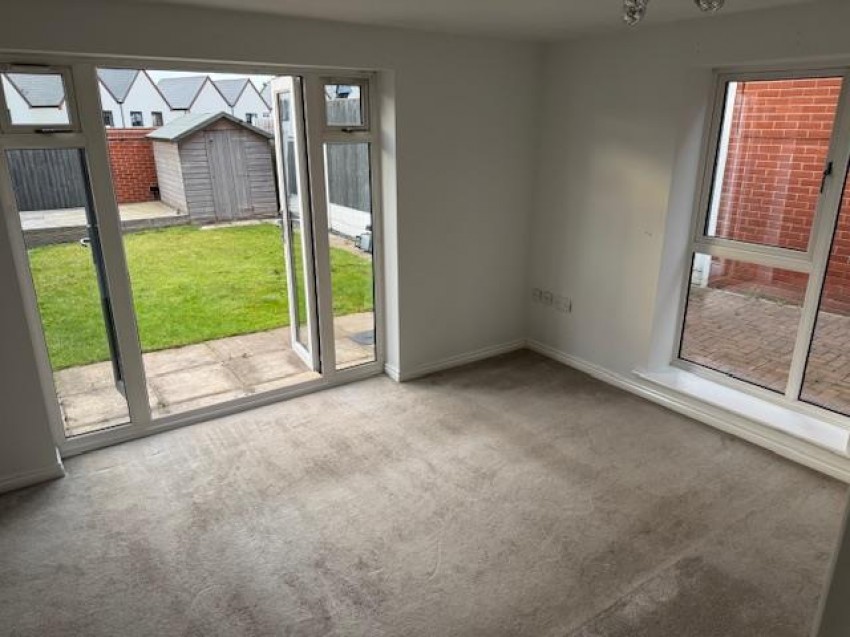 Images for Hendy Avenue, Ketley