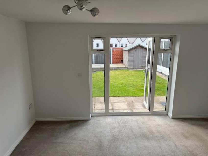 Images for Hendy Avenue, Ketley