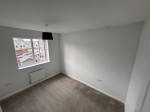 Images for Hendy Avenue, Ketley