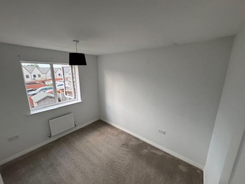 Images for Hendy Avenue, Ketley