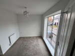 Images for Hendy Avenue, Ketley