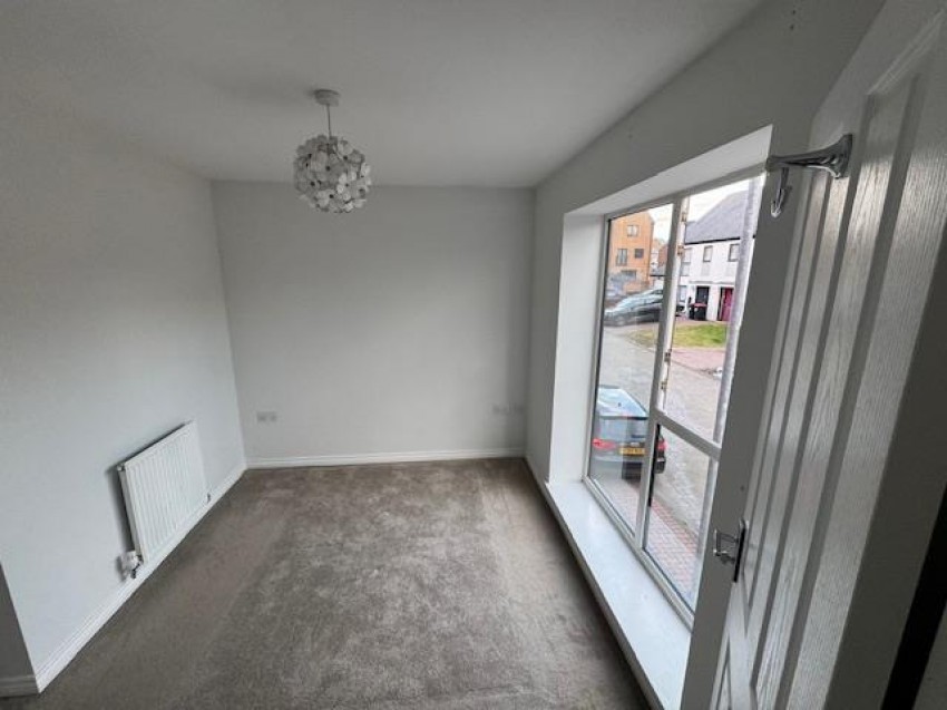 Images for Hendy Avenue, Ketley