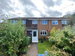 Images for Impstones, Gnosall
