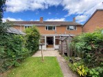 Images for Impstones, Gnosall