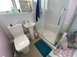 Images for Impstones, Gnosall
