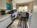 Images for Impstones, Gnosall