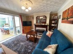 Images for Impstones, Gnosall
