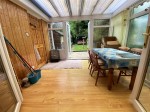 Images for Impstones, Gnosall
