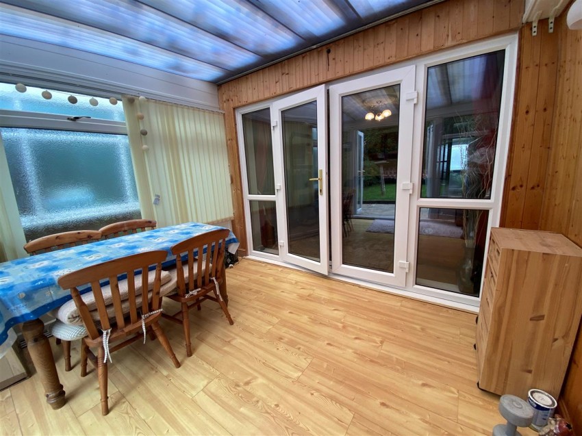 Images for Impstones, Gnosall